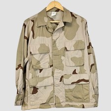 2007 U.S Army style Combat