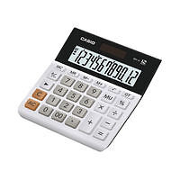 Casio digit landscape basic - 12-digit,