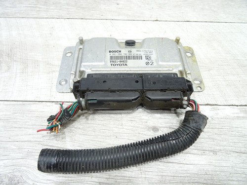 2006 toyota aygo - 2006,