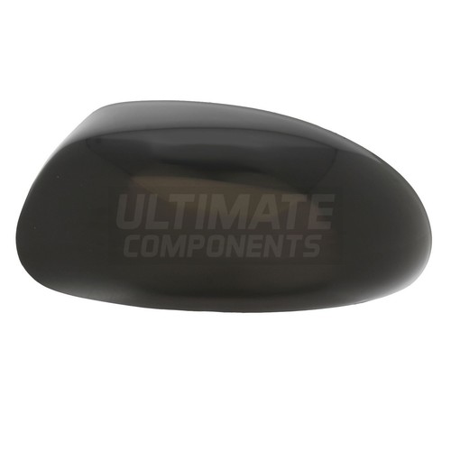 Ford focus mk1 1998 - focus, wing