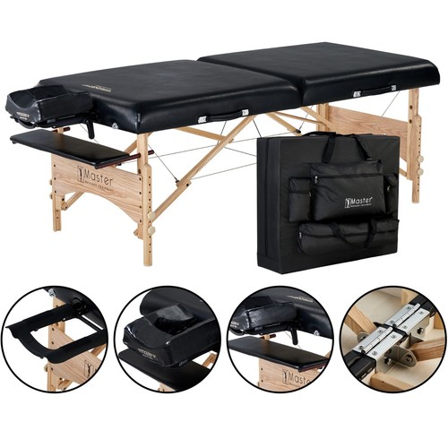 Master massage husky - massage, 32"