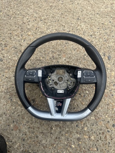 Seat leon mk2 2009 2013 - seat, 2009-2013