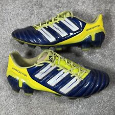 Adidas Predator Adipower TRX FG - UK 7