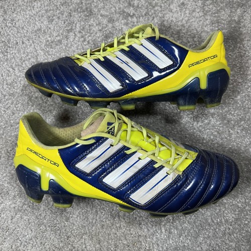 Adidas predator adipower trx - predator,