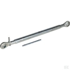 600MM TOP LINK CATEGORY 1 -