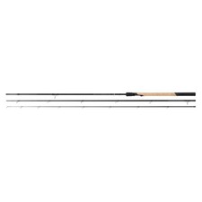 Matrix Aquos Ultra-W Waggler Rod Coarse Fishing Float Rod - All Lengths