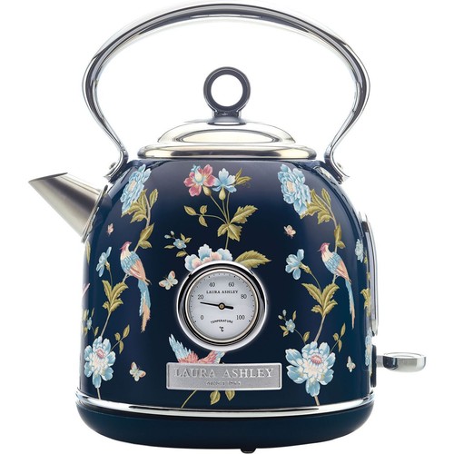 Laura ashley vqsbpkk336laen - ashley,
