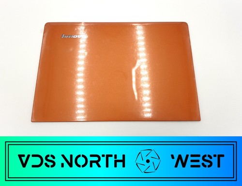 Lenovo yoga pro 1370 rear - lenovo, 3