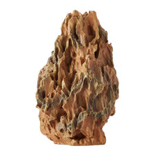 Dragon Stone Rock Formation Artificial, Aquarium, Vivarium Fish Tank Ornament 