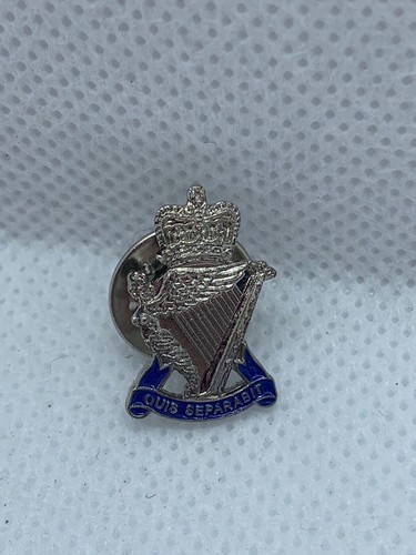 Royal ulster rifles new - royal,