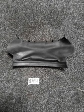 FOR 2016 VOLKSWAGEN UP INTERIOR STEERING WHEEL COLUMN TOP COVER TRIM 1s0857059a