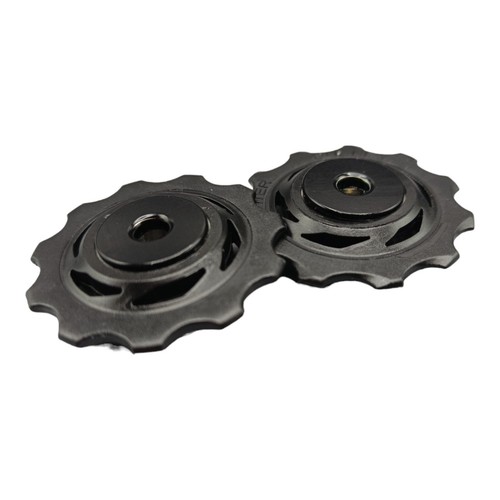 Sram shift roller guide - sram,