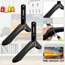 TV Stand Base Mount Cabinet