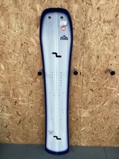 Stranda Shorty BC Split