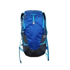 Vango Apex 25 Rucksack