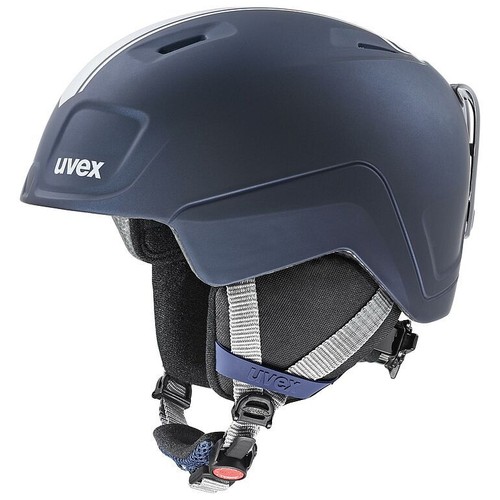 Uvex heyya pro - heyya, ski