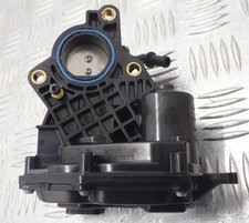 VOLVO  V90 2.0 DIESEL 2022