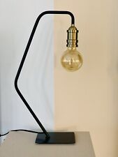 Made.com Designer Desk Lamp