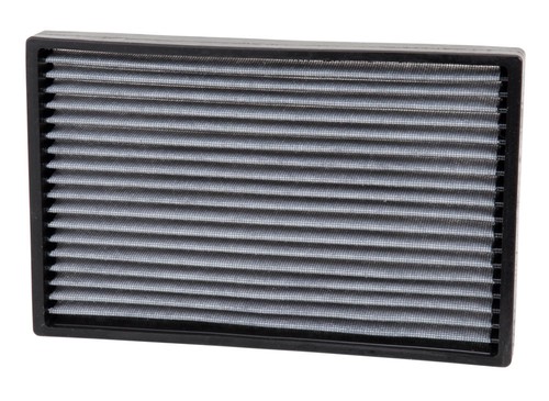 Cabin filter peugeot rc z - cabin,