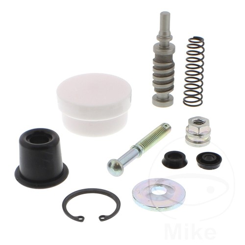 Tourmax master brake cylinder - tourmax,