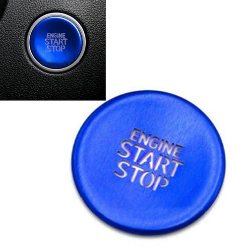 Custom fit blue car interior - custom,