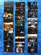 Harry Potter and the Half Blood Prince Col. Update SINGLE Non-Sport Trading Card