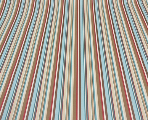 Kingsway surfside stripe metro - stripe,