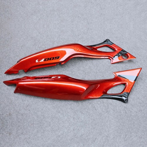 Fit honda cbr600 motorcycle - fit,