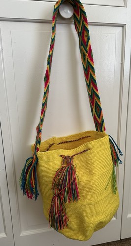 Mexican woven shoulder - mexican,