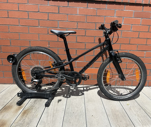 Specialized 20inch kids bike - 20inch,