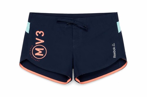 Reebok womens athletic - womens, m