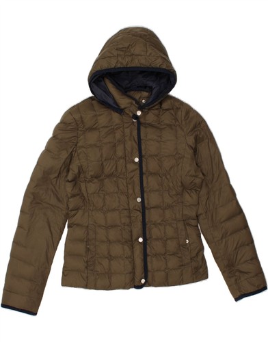 Tommy hilfiger womens - tommy, hooded