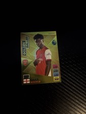Panini Adrenalyn XL Premier