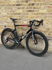BMC Team Machine SLR 03Carbon