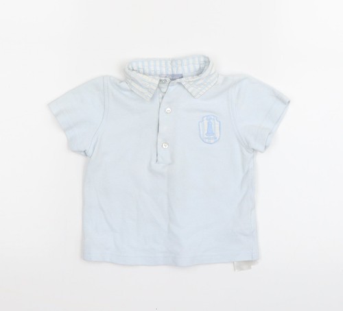 Baby size newborn - size, tutto