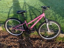 Apollo Vivid Junior Mountain