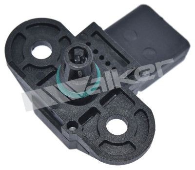 Walker 225 1077 - walker, altitude