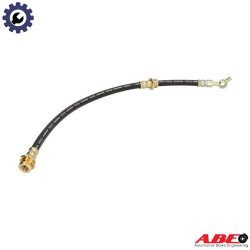 Brake hose c81530abe for - brake,