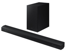 Samsung HW-B550 2.1Ch Sound