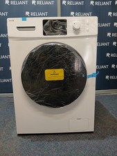 Hye 12kg washing - 12kg, machine
