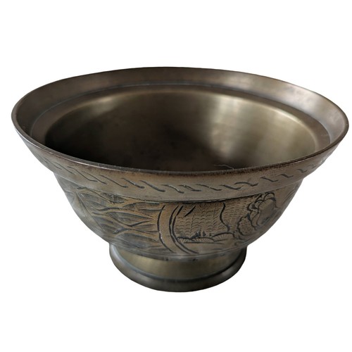 Offering cup chinese buddhist - offering,