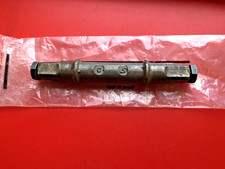 NEW OLD STOCK STRONGLIGHT