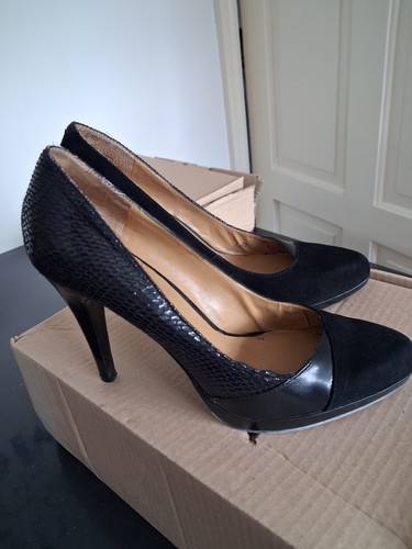 Nine west ladies - ladies, heels