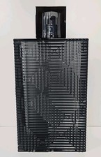 BURBERRY BRIT RYTHM HIM -