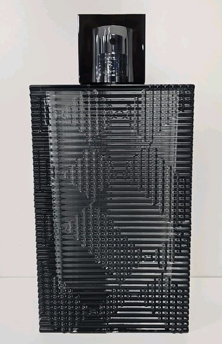 Burberry brit rythm him - rythm,