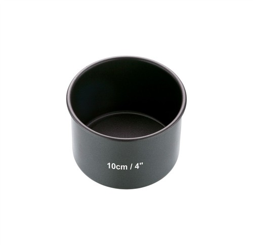Masterclass non stick - non-stick, 10cm