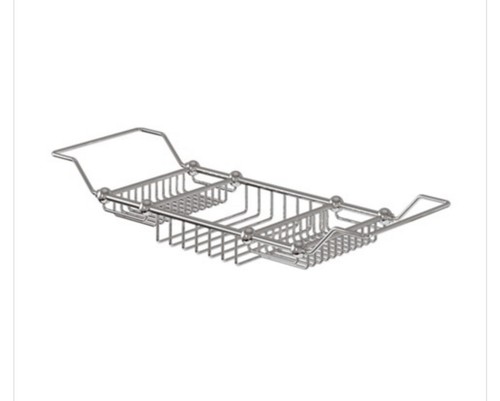 Burlington chrome plated brass - burlington,