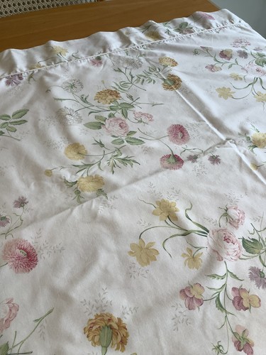 Vintage dorma juliette - vintage,