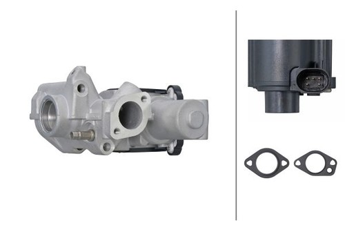 Hella 6nu 014 865 771 - hella, 865-771