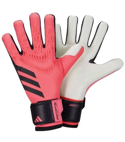 Adidas predator league - adidas,